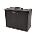 Blackstar ID: X50 - wzmacniacz gitarowy 50W Efekty