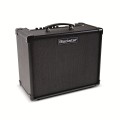 Blackstar ID: X50 - wzmacniacz gitarowy 50W Efekty