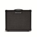 Blackstar ID: X50 - wzmacniacz gitarowy 50W Efekty