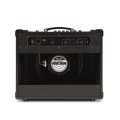 Blackstar ID: X50 - wzmacniacz gitarowy 50W Efekty
