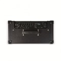 Blackstar ID: X50 - wzmacniacz gitarowy 50W Efekty