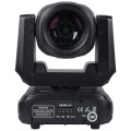 LIGHT4ME FOCUS 100 BEAM głowica ruchoma LED