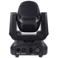 LIGHT4ME FOCUS 100 BEAM głowica ruchoma LED
