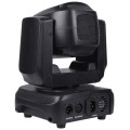 LIGHT4ME FOCUS 100 BEAM głowica ruchoma LED
