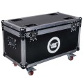 CASE4ME CC80 kablarka skrzynia walizka na kable