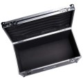 CASE4ME CC80 kablarka skrzynia walizka na kable