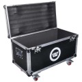 CASE4ME CC80 kablarka skrzynia walizka na kable