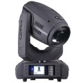 LIGHT4ME BSW 280 głowica ruchoma beam spot wash