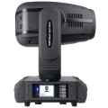 LIGHT4ME BSW 280 głowica ruchoma beam spot wash
