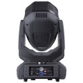 LIGHT4ME BSW 280 głowica ruchoma beam spot wash