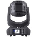LIGHT4ME BSW 280 głowica ruchoma beam spot wash