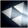 LIGHT4ME BSW 280 głowica ruchoma beam spot wash