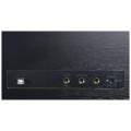 V-TONE BL-8808 BK pianino cyfrowe do nauki USB MID