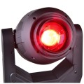 LIGHT4ME VENOM ZOOM 250W V2 głowica ruchoma LED