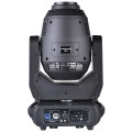 LIGHT4ME VENOM ZOOM 250W V2 głowica ruchoma LED