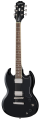 Epiphone SG Tribute Ebony - gitara elektryczna