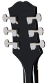 Epiphone SG Tribute Ebony - gitara elektryczna
