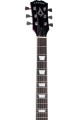 Arrow Twincut SG22 Cherry Pie Rosewood/Black - gitara elektryczna
