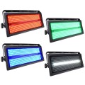 EVOLIGHTS LEDRAY IP65 wall washer oświetlenie zewnętrzne