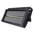 EVOLIGHTS LEDRAY IP65 wall washer oświetlenie zewnętrzne
