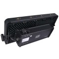 EVOLIGHTS LEDRAY IP65 wall washer oświetlenie zewnętrzne