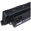 EVOLIGHTS LEDRAY IP65 wall washer oświetlenie zewnętrzne