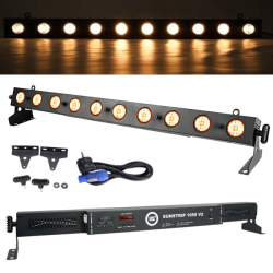 LIGHT4ME SUNSTRIP 1050 V2 - listwa oświetleniowa