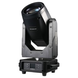 LIGHT4ME LINE BEAM 230W - głowica ruchoma