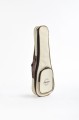 Bamboo BU-23S Tribal - ukulele koncertowe + POKROWIEC