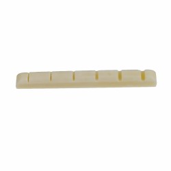 Kera Audio DJT/XZ-02 - siodełko do gitary elektrycznej