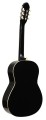 Prima CG-1 4/4 BK - gitara klasyczna