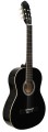 Prima CG-1 4/4 BK - gitara klasyczna