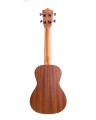 Bamboo BU-23S Latin - ukulele koncertowe + POKROWIEC