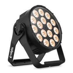 EVOLIGHTS GLACIER 18 reflektor par zewnętrzne
