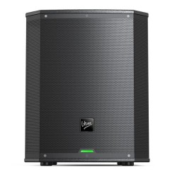 V-TONE OrionX 18 SUB profesjonalny sceniczny subwo