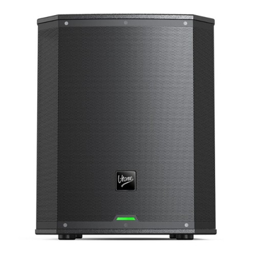 V-TONE OrionX 18 SUB profesjonalny sceniczny subwo