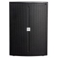 V-TONE NBS-115 kolumna aktywna bas subwoofer 15"