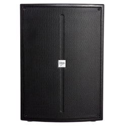 V-TONE NBS-115 kolumna aktywna bas subwoofer 15"