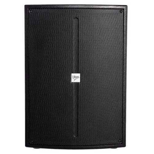 V-TONE NBS-115 kolumna aktywna bas subwoofer 15"