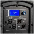 V-TONE NBS-115 kolumna aktywna bas subwoofer 15"