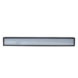 LIGHT4ME STROBE BAR 1000 RGB listwa oświetleniowa