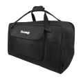 Case4Me SB15 - pokrowiec na kolumny 15"