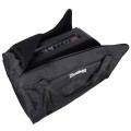 Case4Me SB15 - pokrowiec na kolumny 15"
