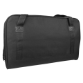 Case4Me SB15 - pokrowiec na kolumny 15"
