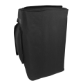Case4Me SB15 - pokrowiec na kolumny 15"