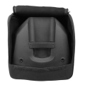 Case4Me SB15 - pokrowiec na kolumny 15"