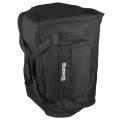 Case4Me SB15 - pokrowiec na kolumny 15"