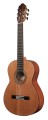 Martinez Torres Mahogany 650 MH (cedr) satin - gitara klasyczna 4/4