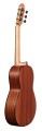 Martinez Torres Mahogany 650 MH (cedr) satin - gitara klasyczna 4/4