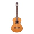 Martinez MC-58C (cedr) - gitara klasyczna 4/4 + POKROWIEC